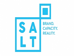 EV VE EHR VAKFI'NIN LETM AJANSI SALT LETM GRUP OLDU